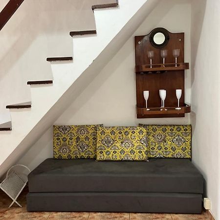 Buzios, Casa Com Piscina Villa Exteriör bild