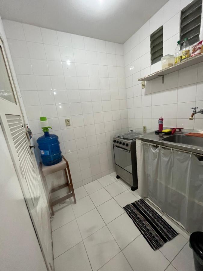 Buzios, Casa Com Piscina Villa Exteriör bild