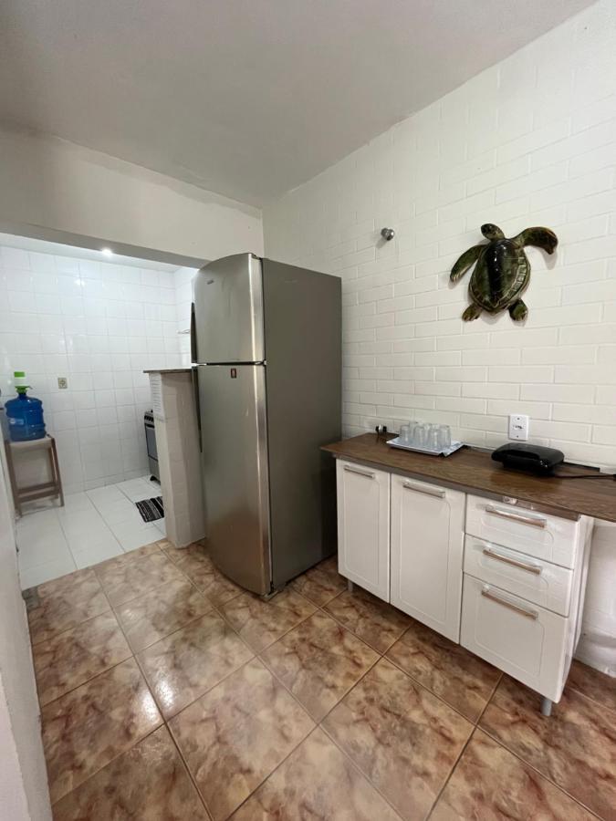 Buzios, Casa Com Piscina Villa Exteriör bild