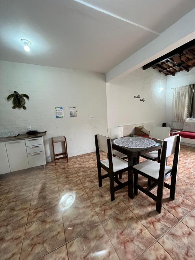 Buzios, Casa Com Piscina Villa Exteriör bild