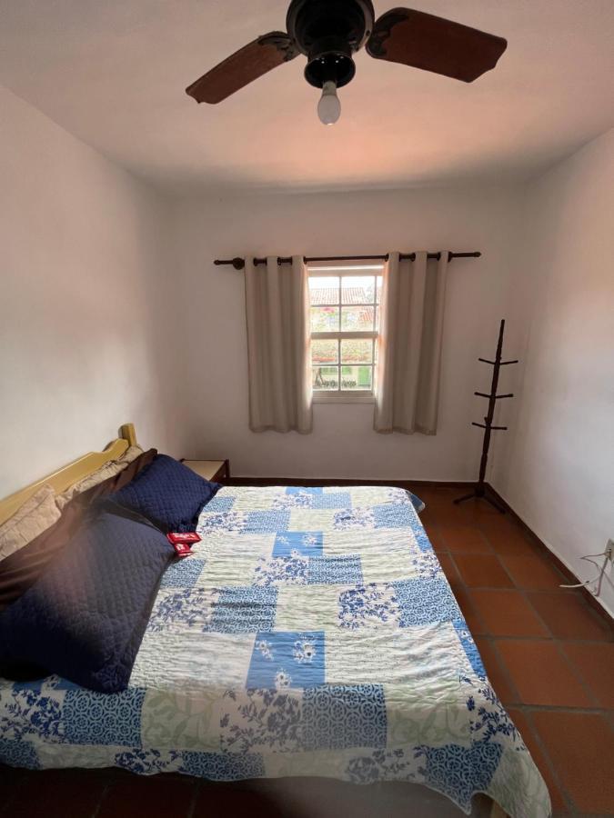 Buzios, Casa Com Piscina Villa Exteriör bild